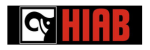 HIAB Logo