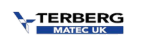 Terberg Logo