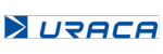 URACA Pump Logo