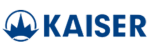 Kaiser Pump Logo